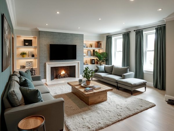 Le style bohème en décoration : Comment l'adopter ?