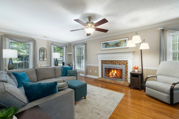 L'assurance pour les maisons vacants