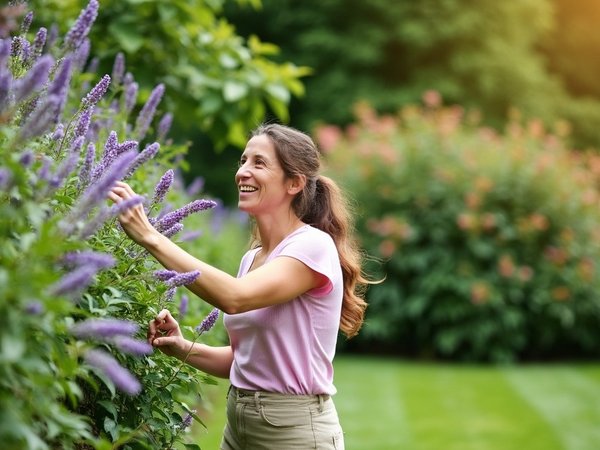 Les erreurs à éviter lors de l'aménagement d'un jardin