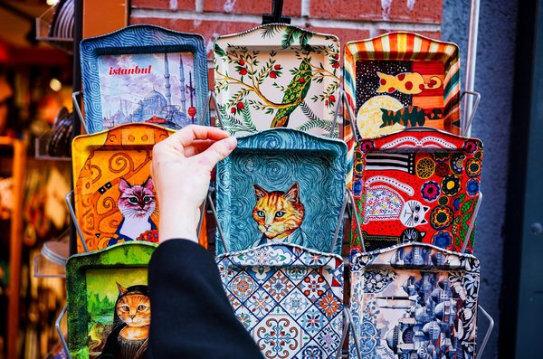 Cadeau personnalisé original : créez des moments magiques