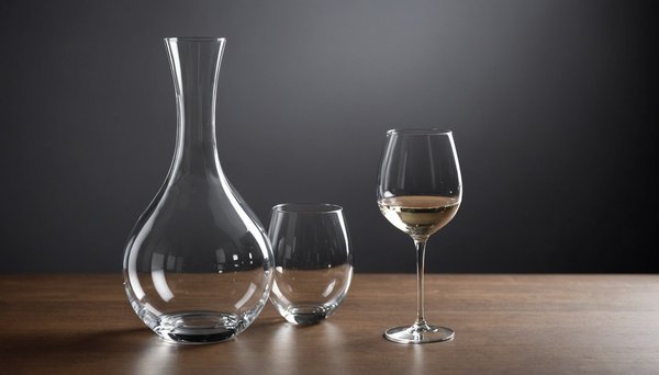 Vitre sur mesure : façandez votre espace avec élégance