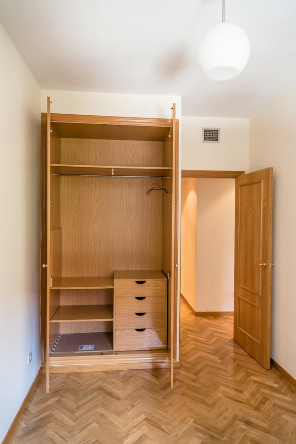 Débarras maison : libérez de l'espace sans stress !