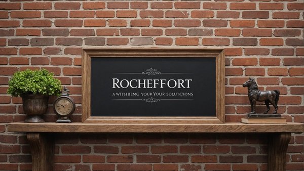 Menuisier rochefort : des solutions sur mesure pour votre maison