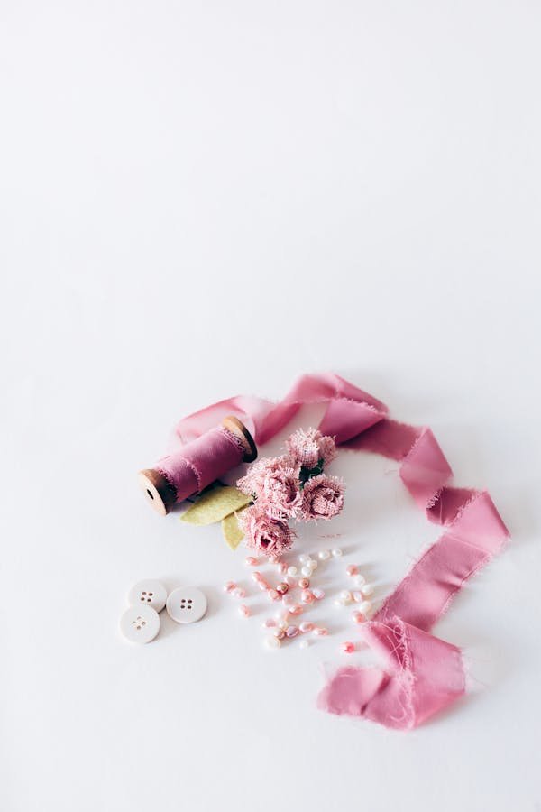 Rubalise biosourcée : réinventer la durabilité au quotidien