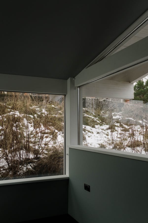 Découvrez comment l'isolement graphite et pet révolutionne l'écologie