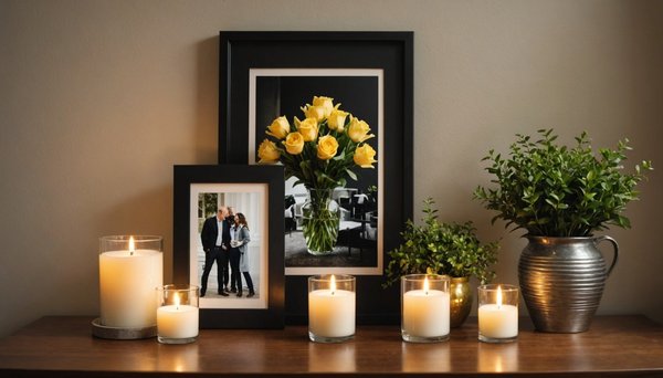 Découvrez des idées de décoration originale pour votre intérieur