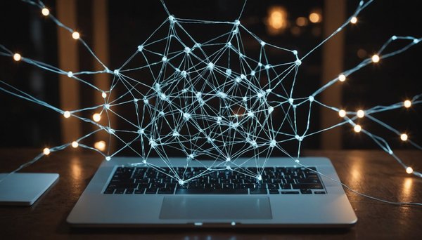 Les meilleurs conseils pour sélectionner un détecteur de réseau adapté