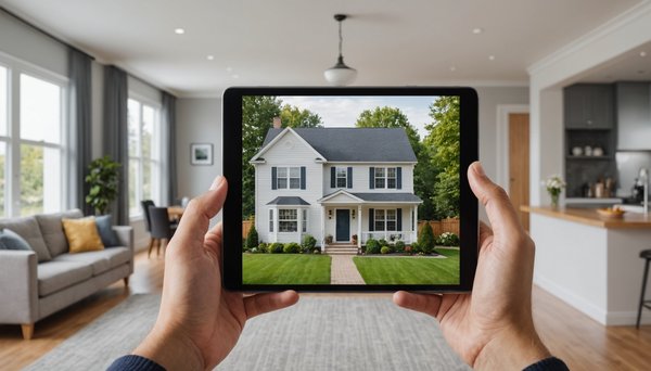 Guide complet sur l'assurance habitation pour propriétaires non occupants