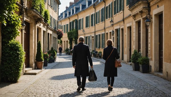 Engagez une femme de ménage à enghien-les-bains sans effort
