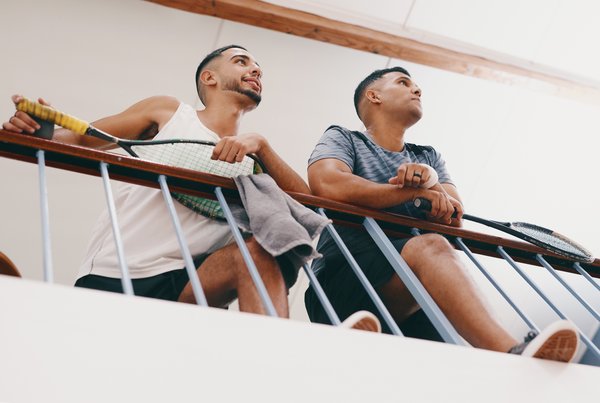 Fabricant garde-corps : des solutions personnalisées en inox