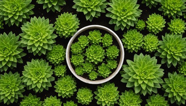 Solutions biosourcées de rubalise pour une durabilité quotidienne