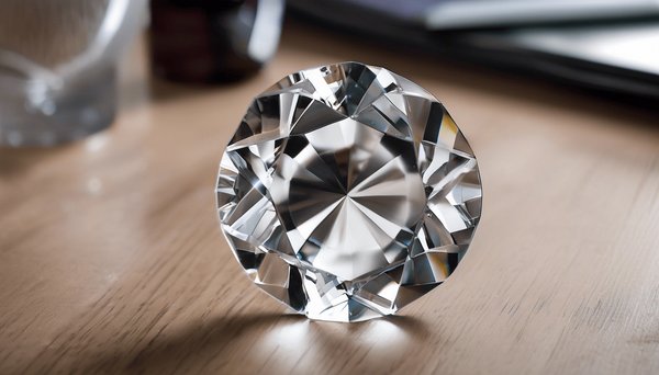 Résistance et clarté du plexiglas anti-rayure pour vos projets